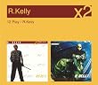 12 Play/R. Kelly