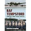 RAF Tempsford: Churchill's Most Secret Airfield