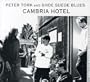 Cambria Hotel
