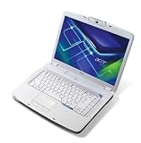 cover of Acer Aspire 5920G-302G20MN 15,4 Zoll WXGA Notebook (Intel Core 2 Duo T7300 2,00GHz, 2GB RAM, 200GB H