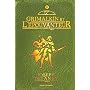 L'Epouvanteur, Tome 9 : Grimalkin et l'Epouvanteur de Joseph Delaney