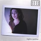 Regina Spektor - 11:11 Eleven Eleven mp3 download