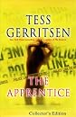 The Apprentice