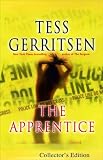 The Apprentice (Unabridged)