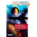 The Middle East in International Relations: Power, Politics and Ideology (The Contemporary Middle East)