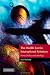 The Middle East in International Relations