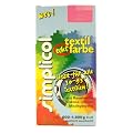 Simplicol Textil-Echtfarbe, fl�ssig, Pink, 150 ml