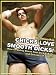 Chicks Love Smooth Dicks! How to Safely Shave Your Dick & Balls and Get Lots of Pussy!!