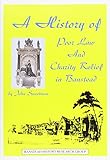 A history of poor law and charity relief in Banstead