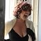Cheryl Bentyne