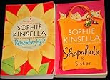 Remember Me / Shopaholic & Sister