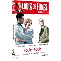 Pouic Pouic