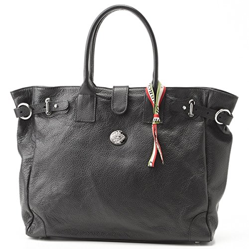 オロビアンコ(RY)(Orobianco(RY)) ALCADIA S TOTE(アルカディア) 画像