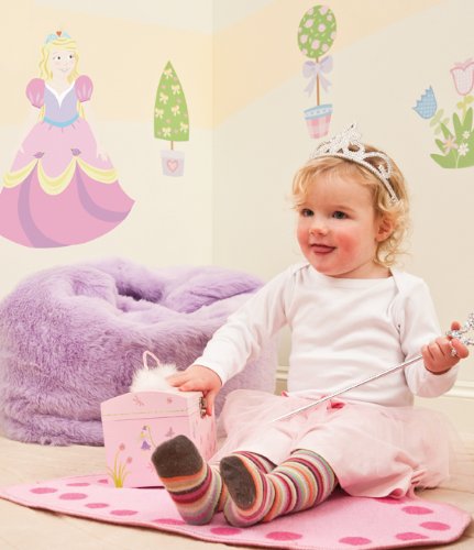 Imagen 8 de Unknown RMK01007 - Producto para casa