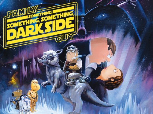51QU9lYYO6L Something, Something, Something Dark Side Review.