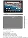 PumpkinX Tablet, 10.1