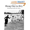 Hung Out To Dry Swimming And British Culture