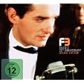 Falco 3 (25th Anniversary Deluxe Edition)