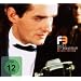 Falco 3 (25th Anniversary Deluxe Edition)