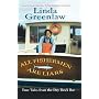 All Fishermen Are Liars: True Tales from the Dry Dock Bar