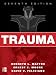 Trauma
