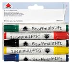 G�termann / KnorrPrandell 9251111 - W...