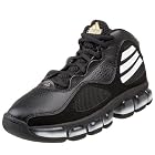 adidas Floater OG Lite Basketball Shoe