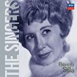 The Singers Vol.6