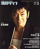 �����O���t 2008�N 03���� [�G��]