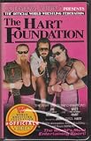 WWF: The Hart Foundation [VHS]