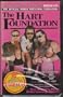 WWF: The Hart Foundation [VHS]