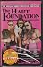 WWF: The Hart Foundation [VHS]