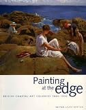 Review Sansom & Co  / Painting at the Edge: British Coastal Art Colonies 1880-1930