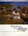 Painting at the Edge: British Art Colonies 1880-1930