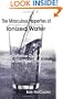 The Miraculous Properties of Ionized Water - The Definitive Guide to the World's Healthiest Substance