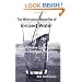 The Miraculous Properties of Ionized Water - The Definitive Guide to the World's Healthiest Substance