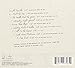 Authorized Bootleg: Live at the Cardiff Capitol Theater - Cardiff, Wales Nov. 04 1975