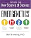 Emergenetics (R): Tap Into the New Science of Success
