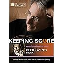 Keeping Score - Beethoven