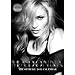 Official Madonna (Square) 2013 Calendar