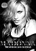 Official Madonna (Square) 2013 Calendar Official Madonna (Square) 2013 Calendar