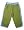 Terry Surf Pants, 6 - 12 Months