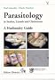 Parasitology in Snakes, Lizards and Chelonians: A Husbandry Guide