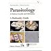 Parasitology in Snakes, Lizards and Chelonians: A Husbandry Guide