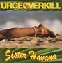 Sister Havana