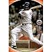New York Mets (Carlos Delgado) Sports Poster Print - 24x36