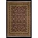 Shaw Rugs