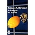 D�tails sur le produit