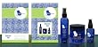 Starter Gift Set By Bella Mama