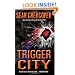 Trigger City (Ray Dudgeon, No. 2)